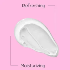 Cocoberry Toddler & Kids Conditioner (480 mL)