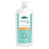 Cocoberry Toddler & Kids Lotion (480 mL)