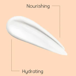 Cocoberry Toddler & Kids Lotion (480 mL)