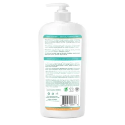 Cocoberry Toddler & Kids Lotion (480 mL)