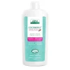 Cocoberry Toddler & Kids Shampoo & Body Wash (480 mL)