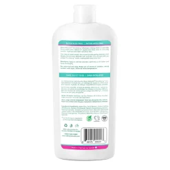 Cocoberry Toddler & Kids Shampoo & Body Wash (480 mL)