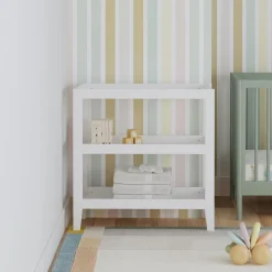 Colby Changing Table