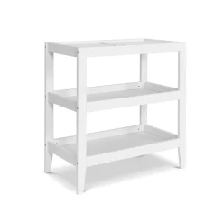Colby Changing Table