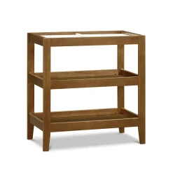 Colby Changing Table