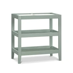 Colby Changing Table