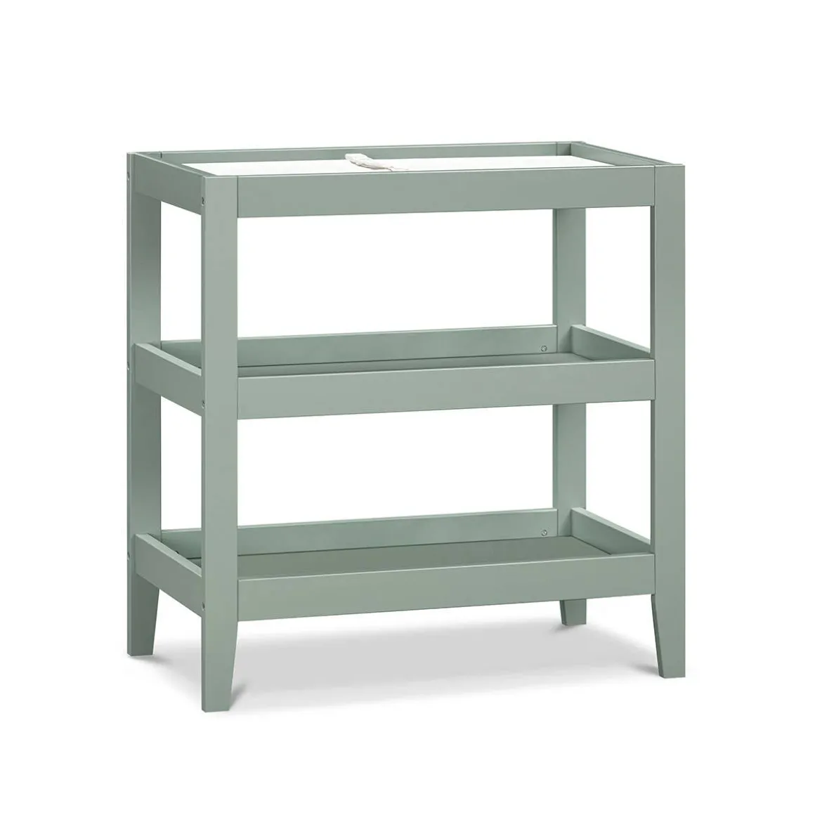 Colby Changing Table