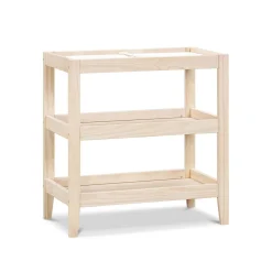 Colby Changing Table