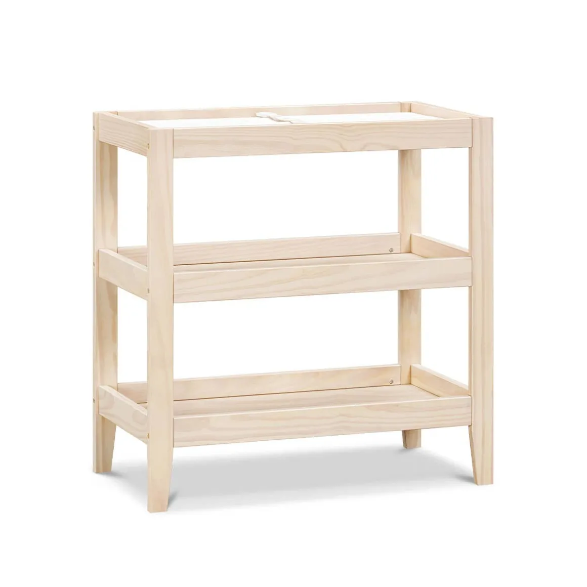 Colby Changing Table