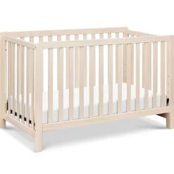 Colby 4-in-1 Convertible Crib