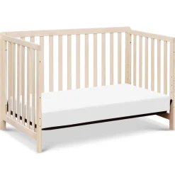 Colby 4-in-1 Convertible Crib