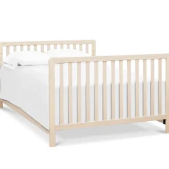 Colby 4-in-1 Convertible Crib