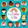 Colour of Us