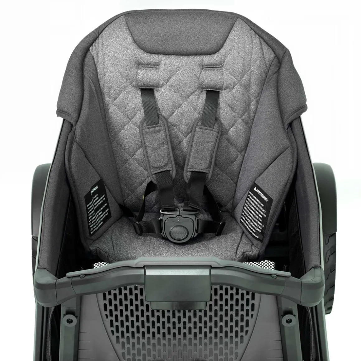 Comfort Seat for Toddler