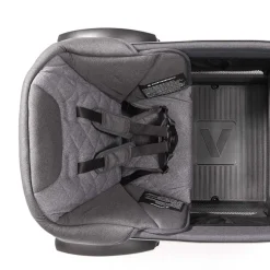 Comfort Seat for Toddler