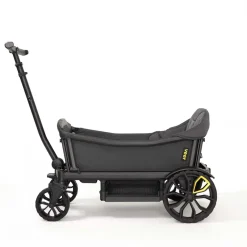 Comfort Seat for Toddler