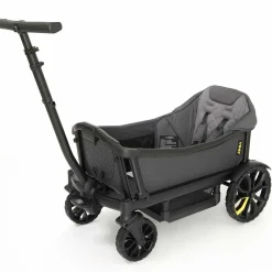 Comfort Seat for Toddler