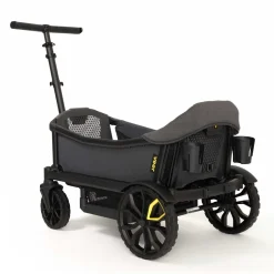 Comfort Seat for Toddler