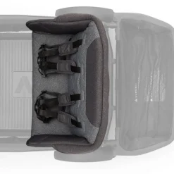 Comfort Seat for Toddler XL