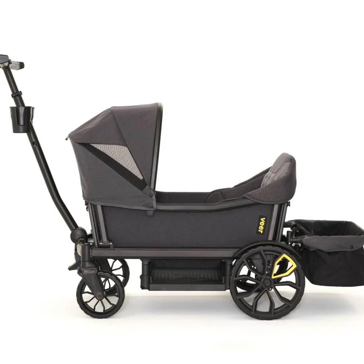 Comfort Seat for Toddler XL