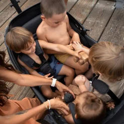 Comfort Seat for Toddler XL