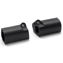 Comfort Wheeled Board+ Adapter