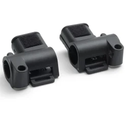 Comfort Wheeled Board+ Adapter