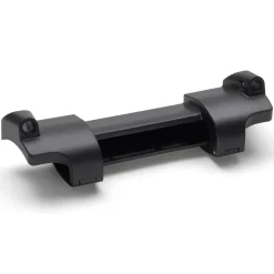 Comfort Wheeled Board+ Adapter