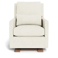 Como Glider - Fabric