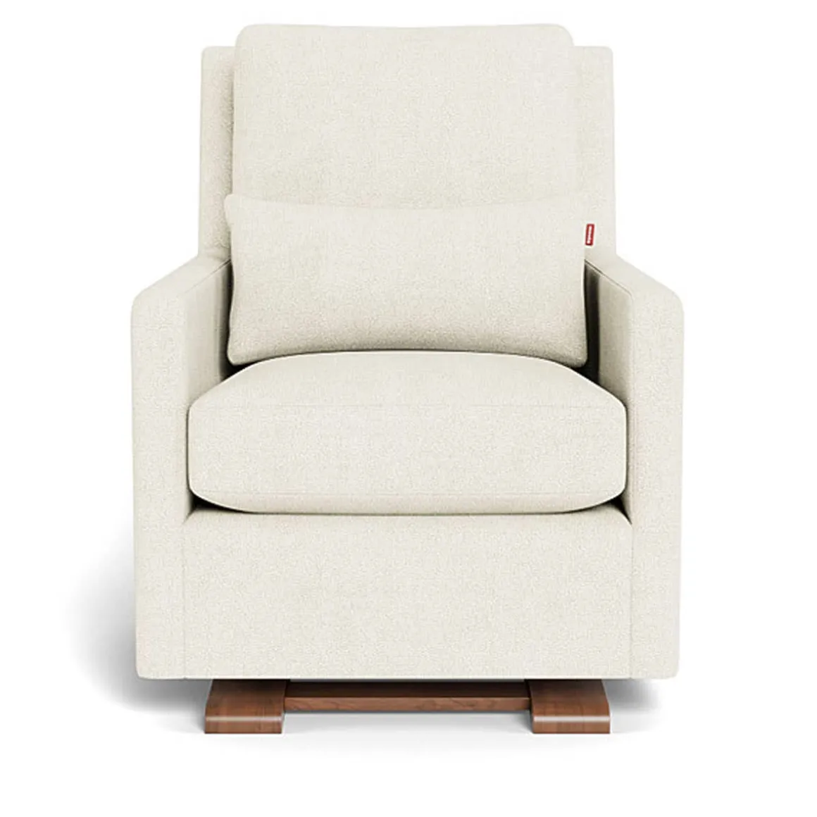 Como Glider - Fabric