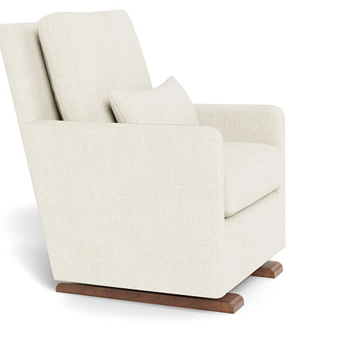 Como Glider - Fabric