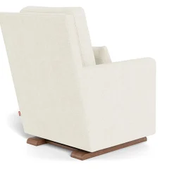 Como Glider - Fabric