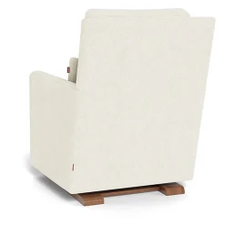 Como Glider - Fabric