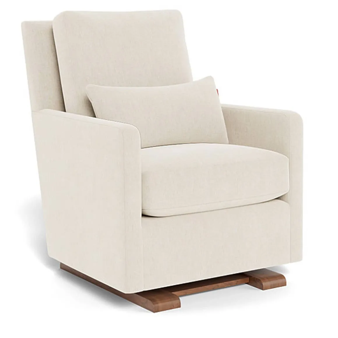 Como Glider - Fabric