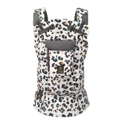 COMPLETE Original Carrier