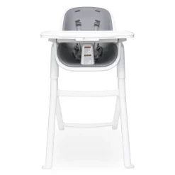Connect High Chair