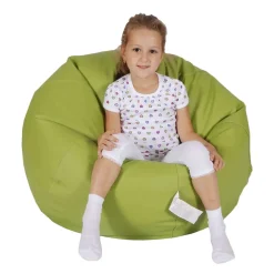 Cosy Medium Bean Bag (Leatherette)