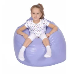 Cosy Medium Bean Bag (Leatherette)
