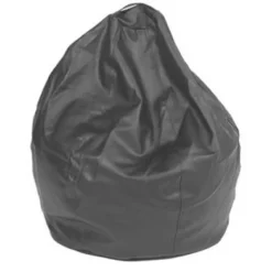 Cosy Queen Bean Bag (Leatherette)