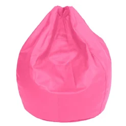 Cosy Queen Bean Bag (Leatherette)