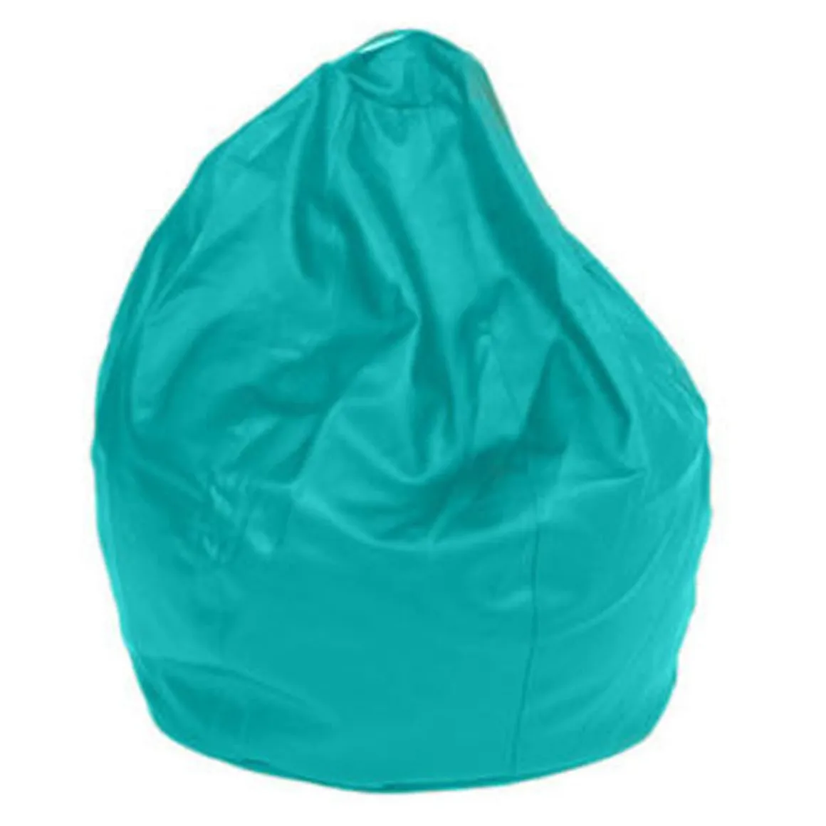 Cosy Queen Bean Bag (Leatherette)