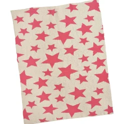 Cotton Baby Blanket (30" x 40")