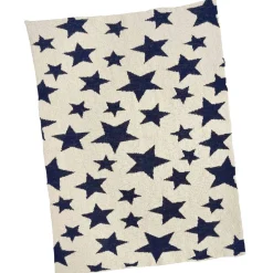 Cotton Baby Blanket (30