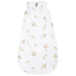 Cotton Muslin Sleep Bag (0.7 TOG)