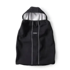 Cover for Baby Carrier