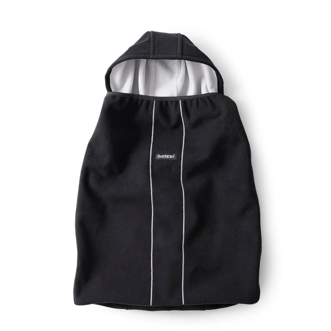 Cover for Baby Carrier