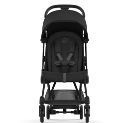 Coya Stroller
