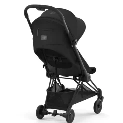 Coya Stroller