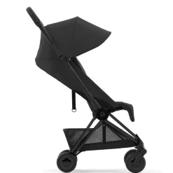 Coya Stroller