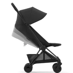 Coya Stroller